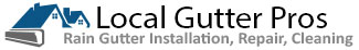 Morley Gutter Contractors